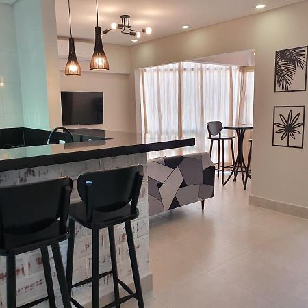 Lindo Duplex Guaruja 2 Quartos A 300 Mts Praia Enseada Экстерьер фото