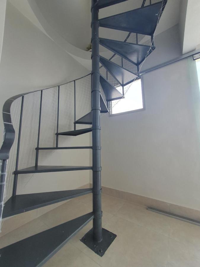 Lindo Duplex Guaruja 2 Quartos A 300 Mts Praia Enseada Экстерьер фото