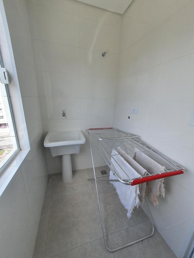 Lindo Duplex Guaruja 2 Quartos A 300 Mts Praia Enseada Экстерьер фото