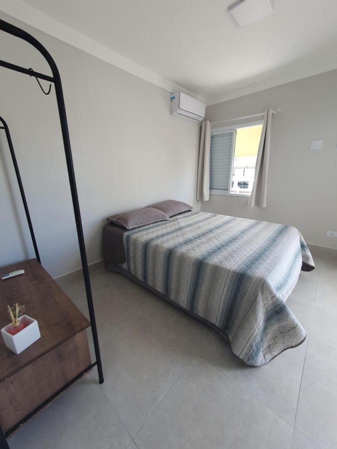 Lindo Duplex Guaruja 2 Quartos A 300 Mts Praia Enseada Экстерьер фото