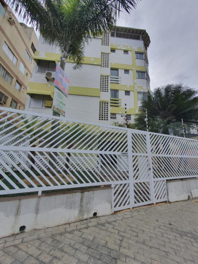 Lindo Duplex Guaruja 2 Quartos A 300 Mts Praia Enseada Экстерьер фото