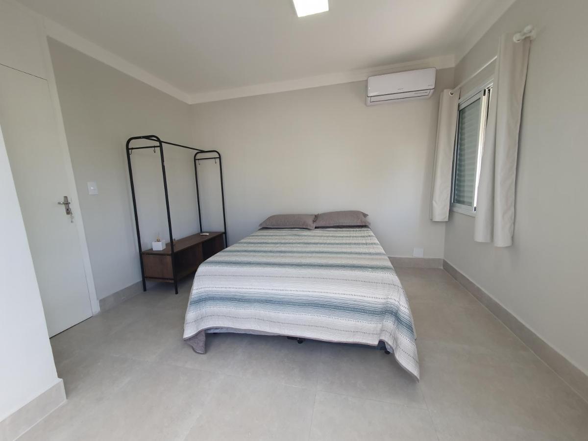 Lindo Duplex Guaruja 2 Quartos A 300 Mts Praia Enseada Экстерьер фото