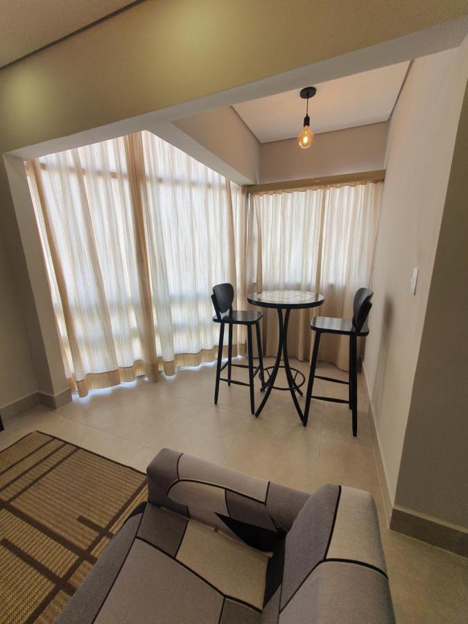 Lindo Duplex Guaruja 2 Quartos A 300 Mts Praia Enseada Экстерьер фото