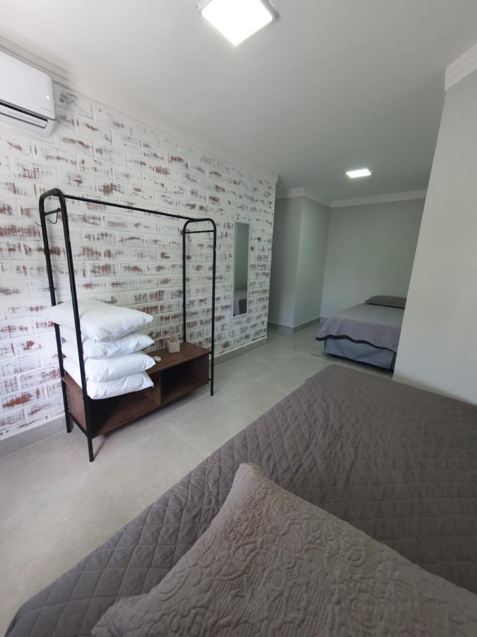 Lindo Duplex Guaruja 2 Quartos A 300 Mts Praia Enseada Экстерьер фото
