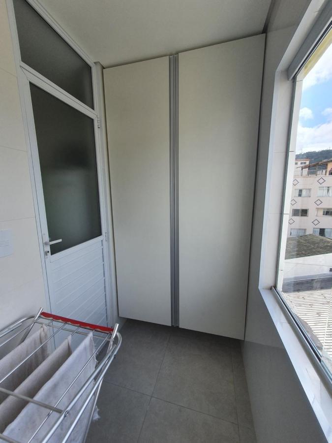 Lindo Duplex Guaruja 2 Quartos A 300 Mts Praia Enseada Экстерьер фото