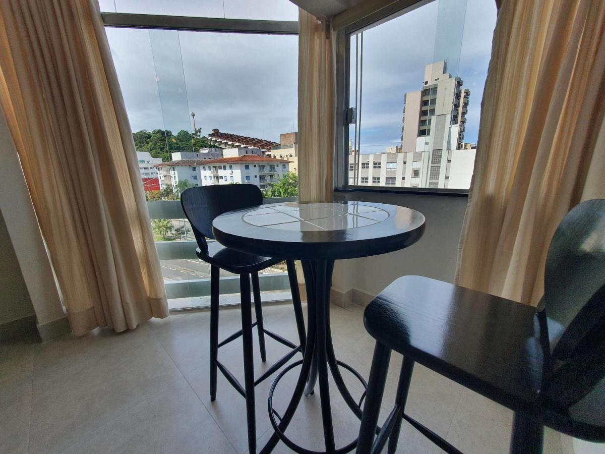 Lindo Duplex Guaruja 2 Quartos A 300 Mts Praia Enseada Экстерьер фото