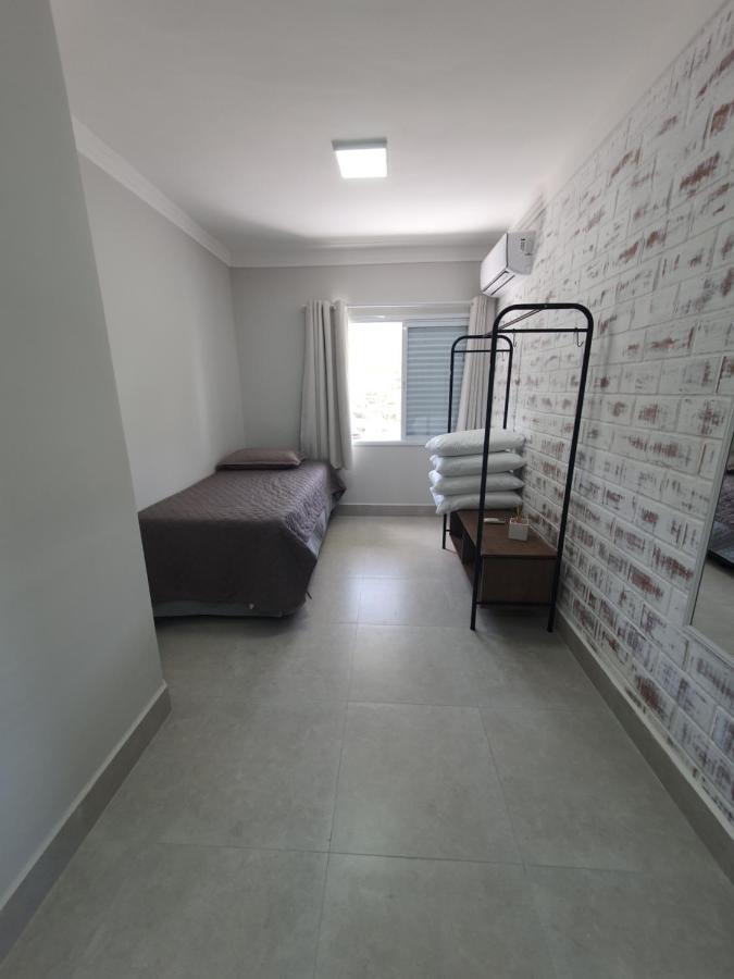 Lindo Duplex Guaruja 2 Quartos A 300 Mts Praia Enseada Экстерьер фото